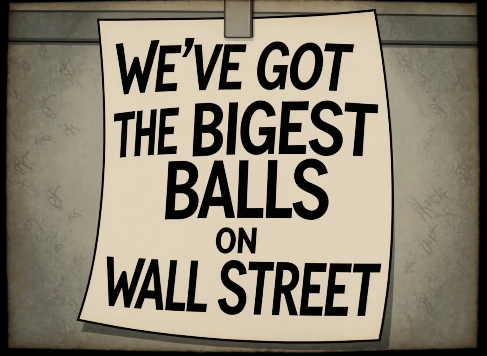 Big Ball